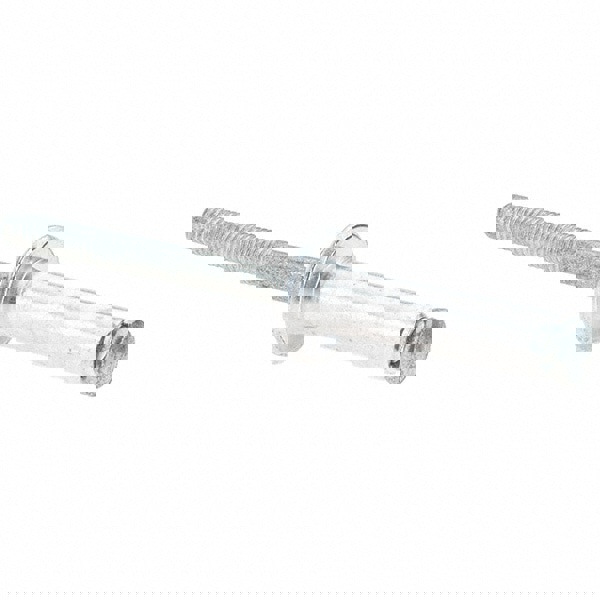 Dome Head Aluminum Peel Blind Rivet